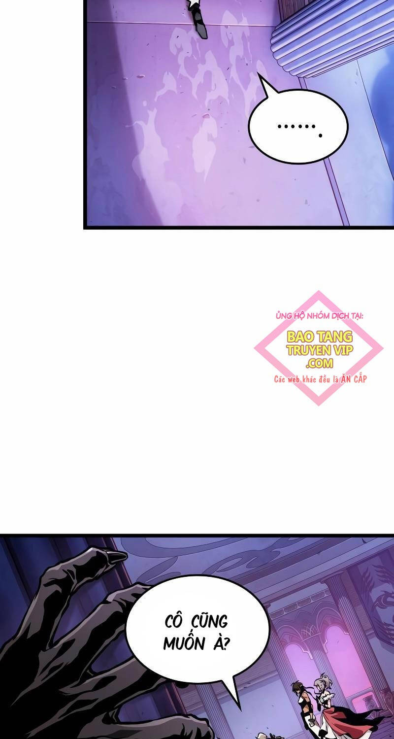 Đột Kích Tiên Phong Giả - Chương 8 - Trang 27