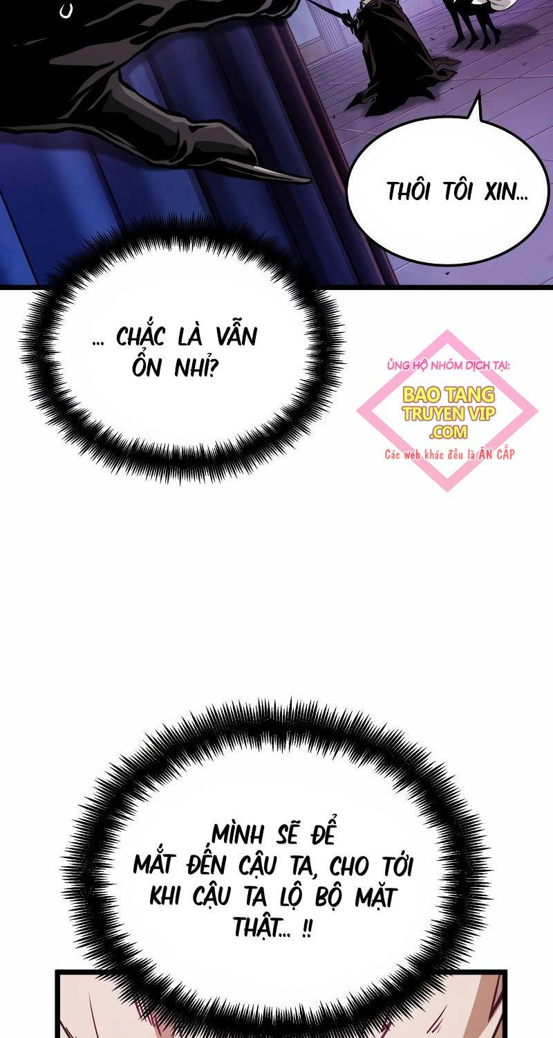 Đột Kích Tiên Phong Giả - Chương 8 - Trang 28