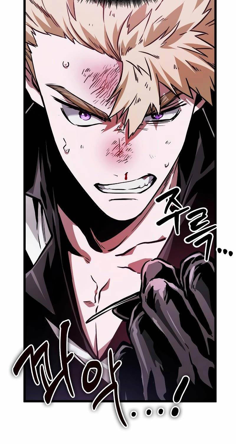 Đột Kích Tiên Phong Giả - Chương 8 - Trang 29