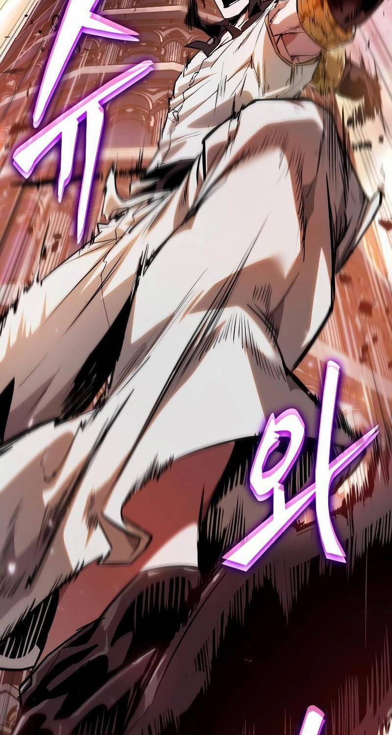 Đột Kích Tiên Phong Giả - Chương 8 - Trang 4