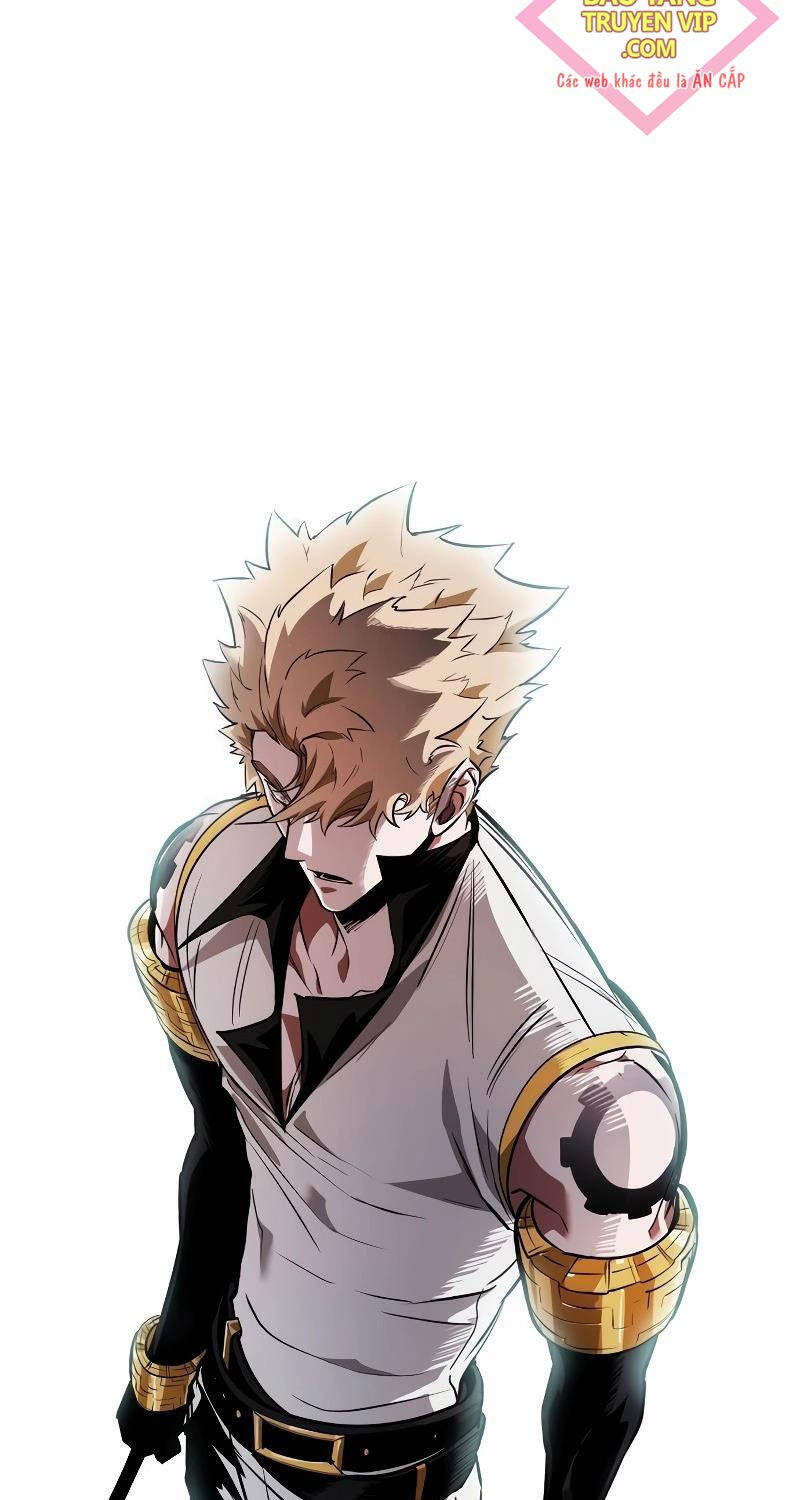 Đột Kích Tiên Phong Giả - Chương 8 - Trang 31