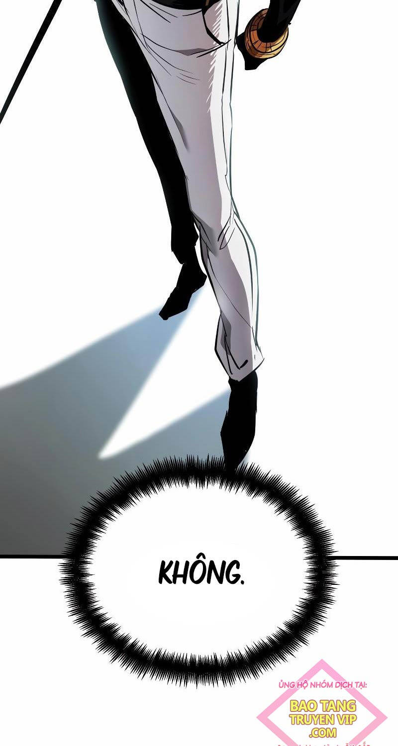 Đột Kích Tiên Phong Giả - Chương 8 - Trang 32