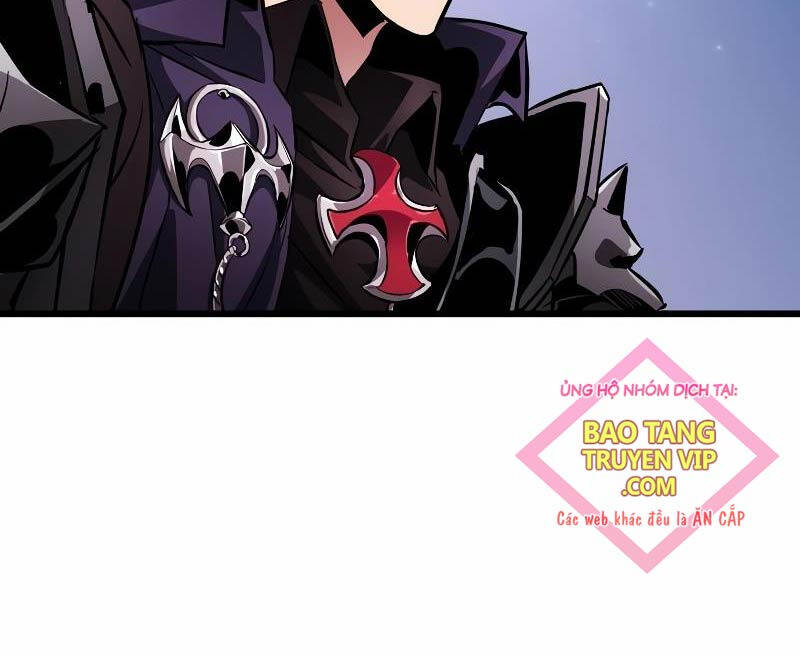 Đột Kích Tiên Phong Giả - Chương 8 - Trang 36