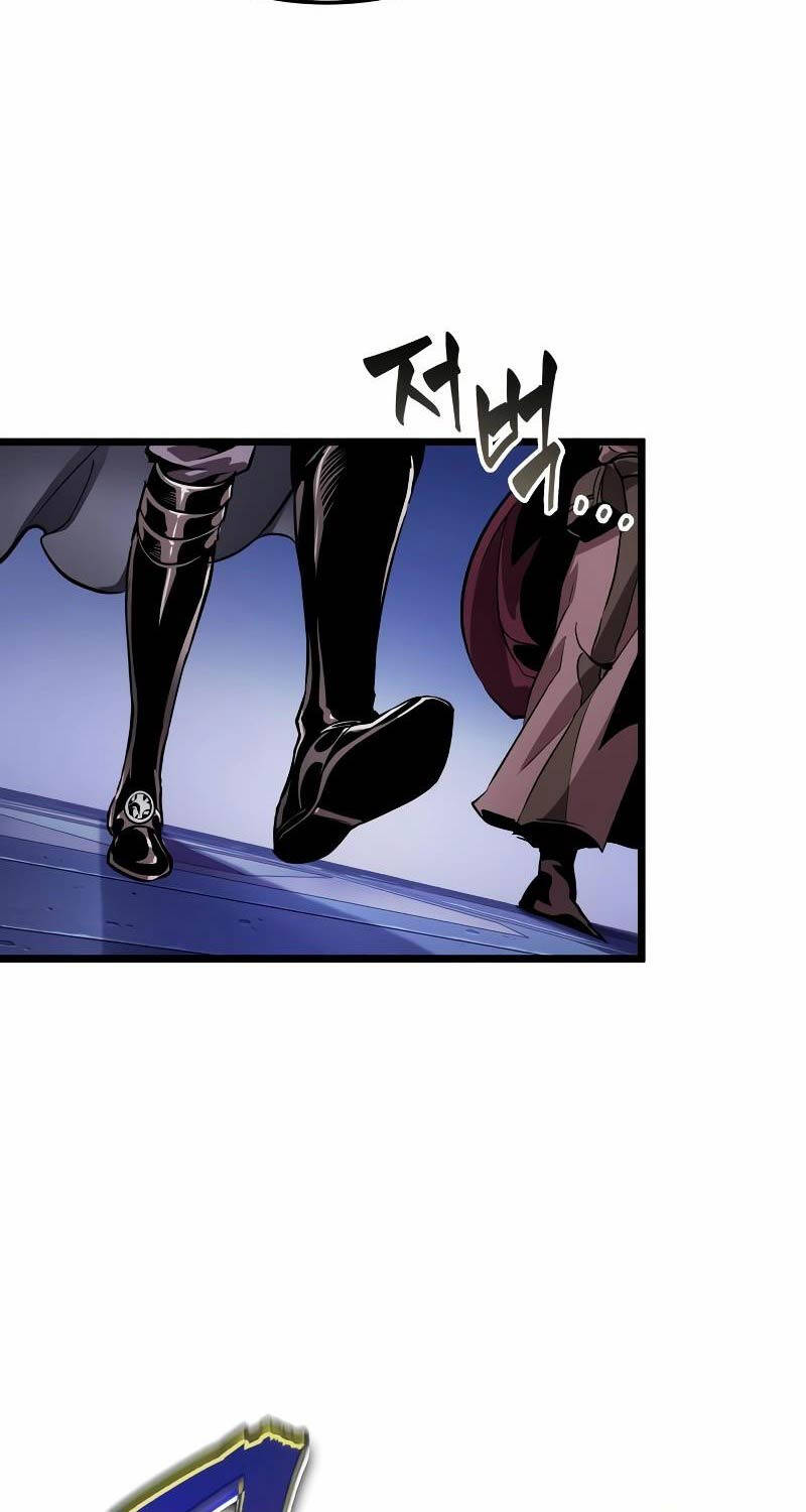 Đột Kích Tiên Phong Giả - Chương 8 - Trang 38