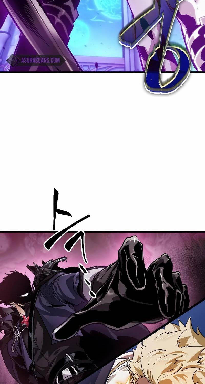 Đột Kích Tiên Phong Giả - Chương 8 - Trang 40