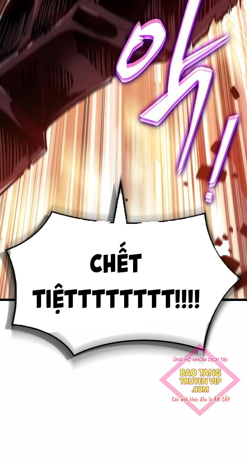 Đột Kích Tiên Phong Giả - Chương 8 - Trang 5