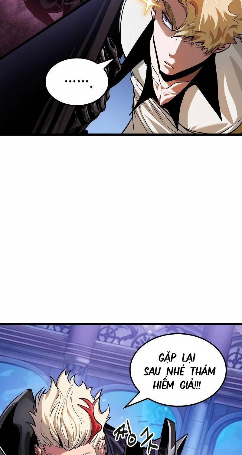 Đột Kích Tiên Phong Giả - Chương 8 - Trang 41