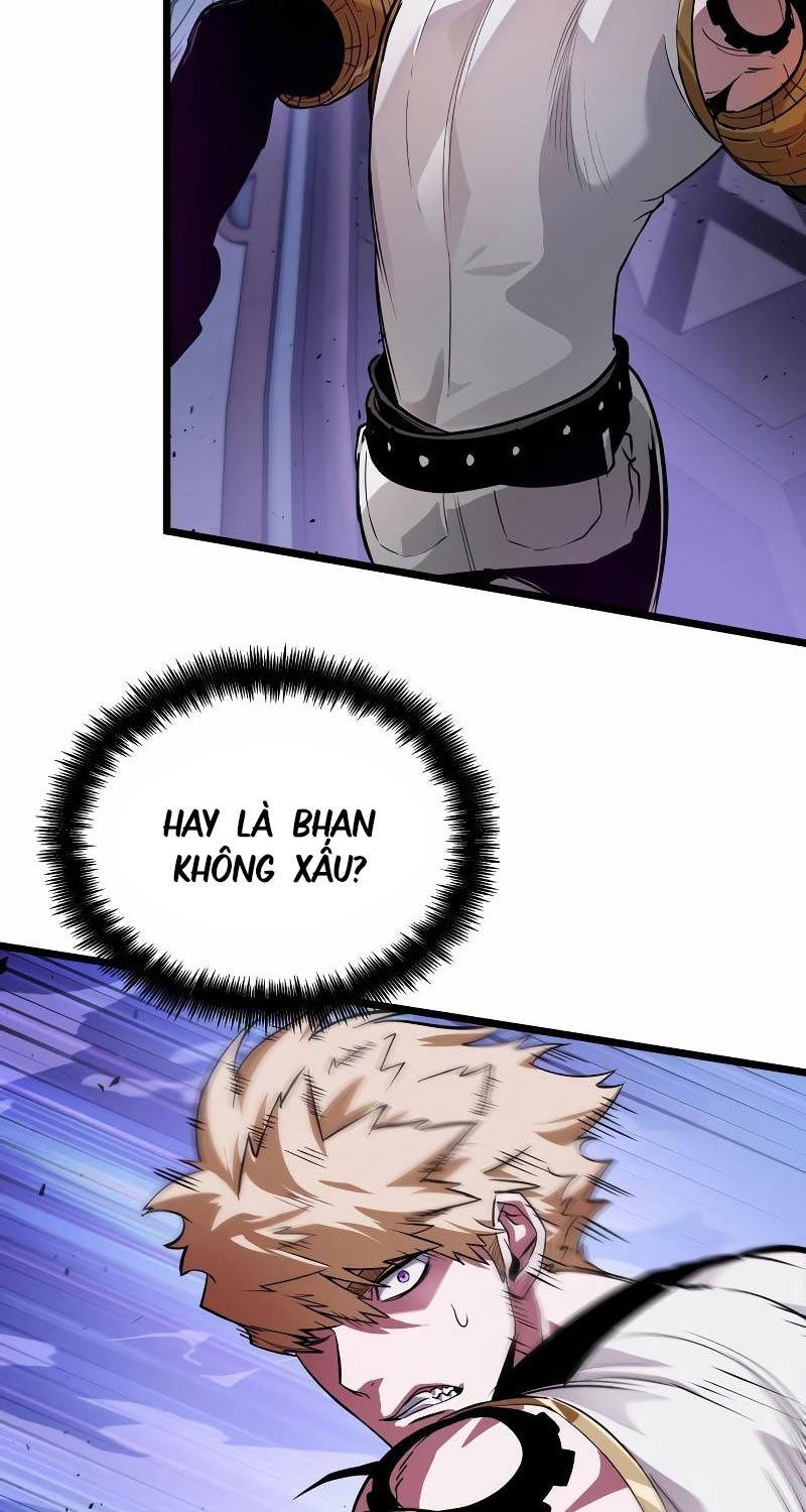 Đột Kích Tiên Phong Giả - Chương 8 - Trang 44