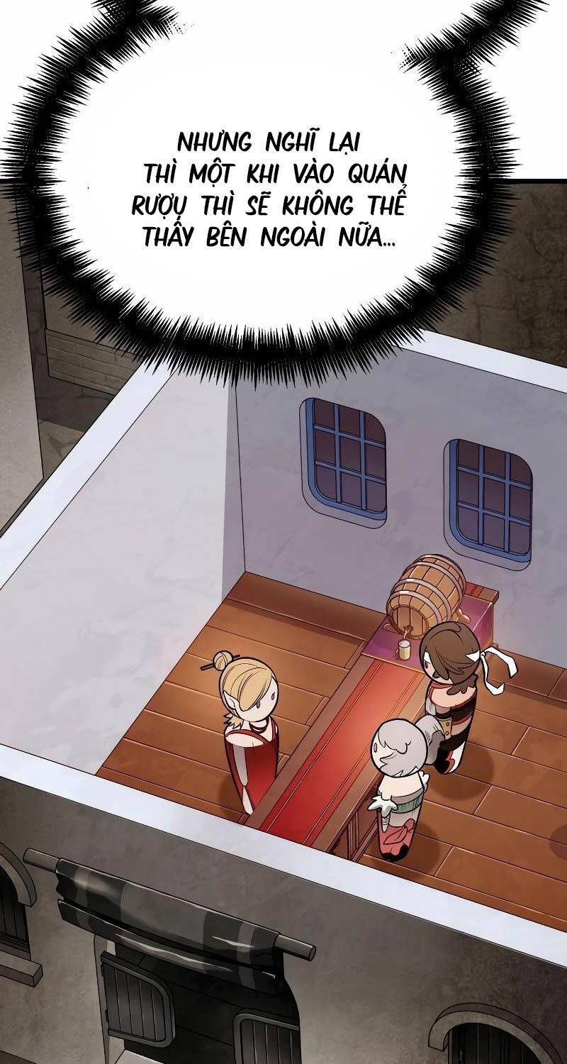 Đột Kích Tiên Phong Giả - Chương 8 - Trang 46