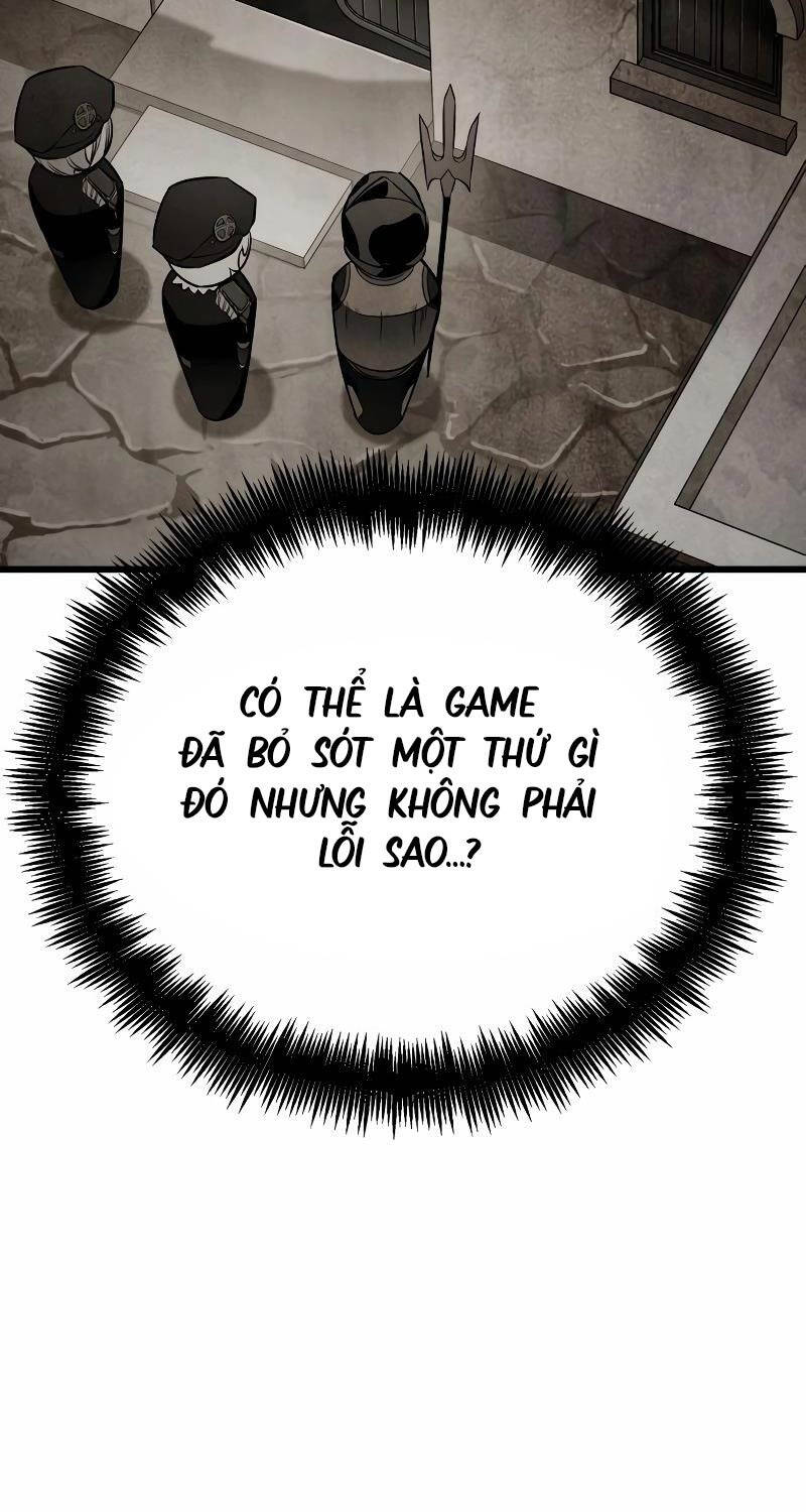 Đột Kích Tiên Phong Giả - Chương 8 - Trang 47