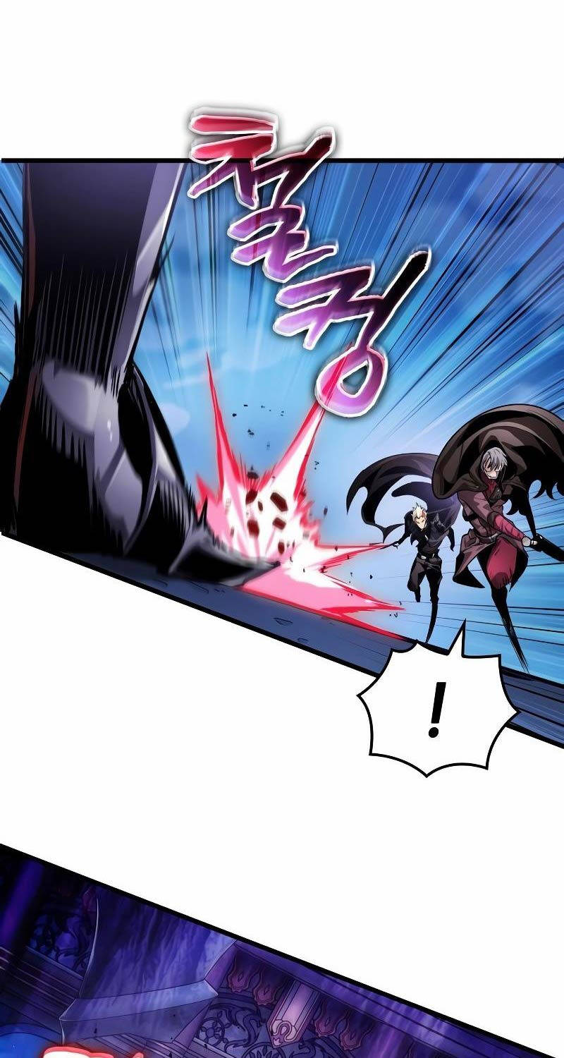 Đột Kích Tiên Phong Giả - Chương 8 - Trang 48