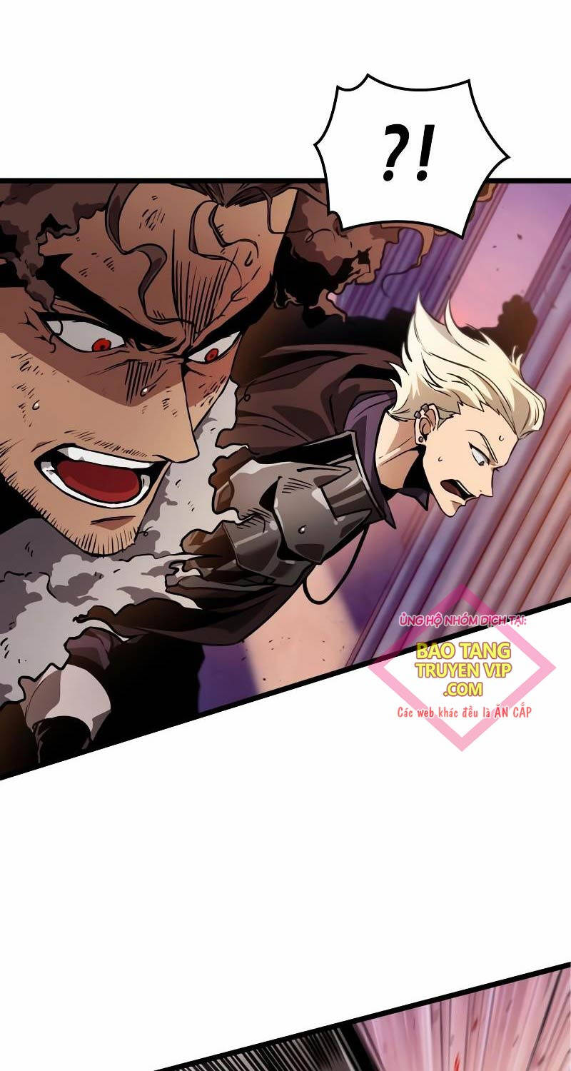 Đột Kích Tiên Phong Giả - Chương 8 - Trang 6