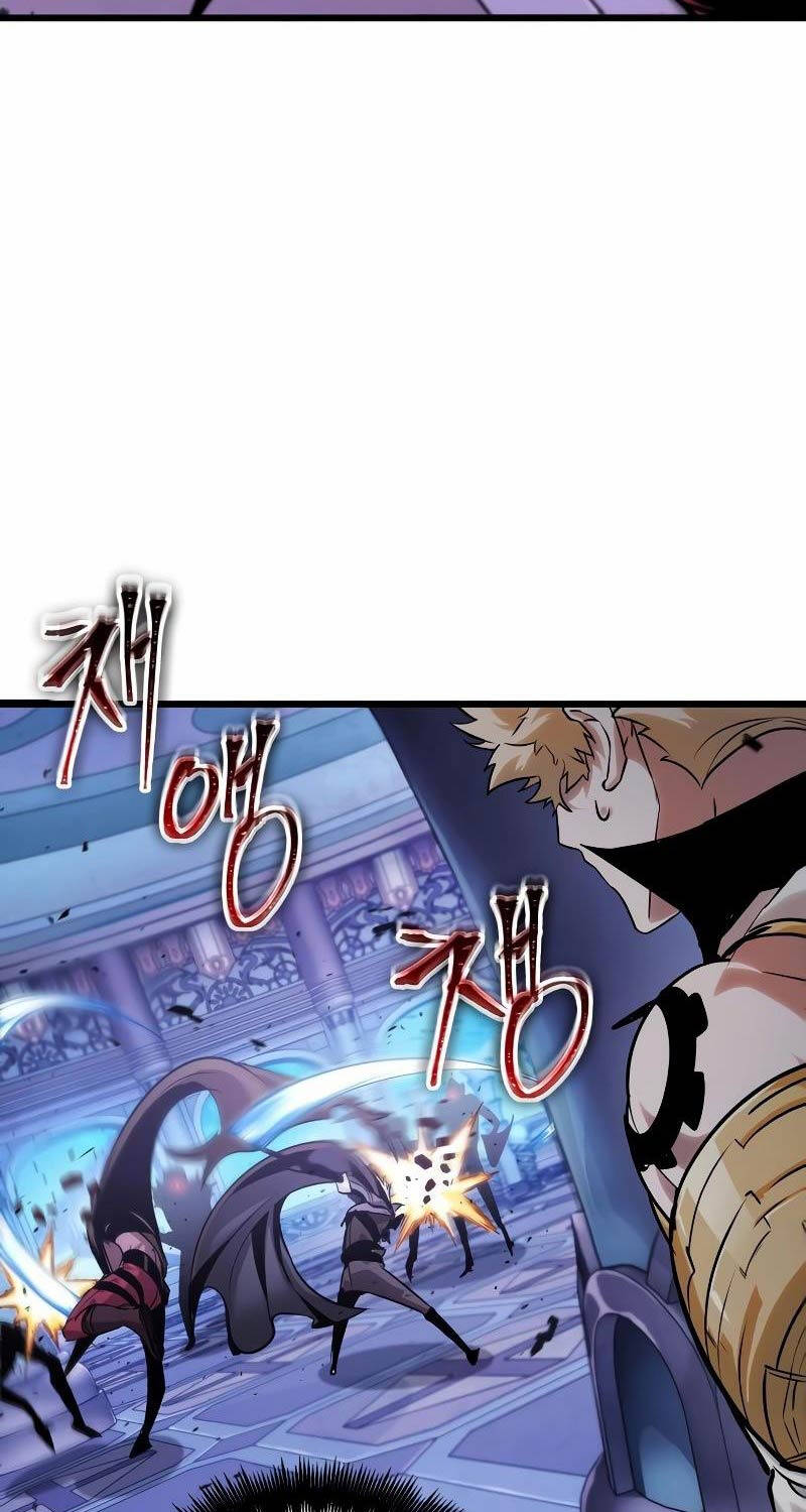 Đột Kích Tiên Phong Giả - Chương 8 - Trang 52