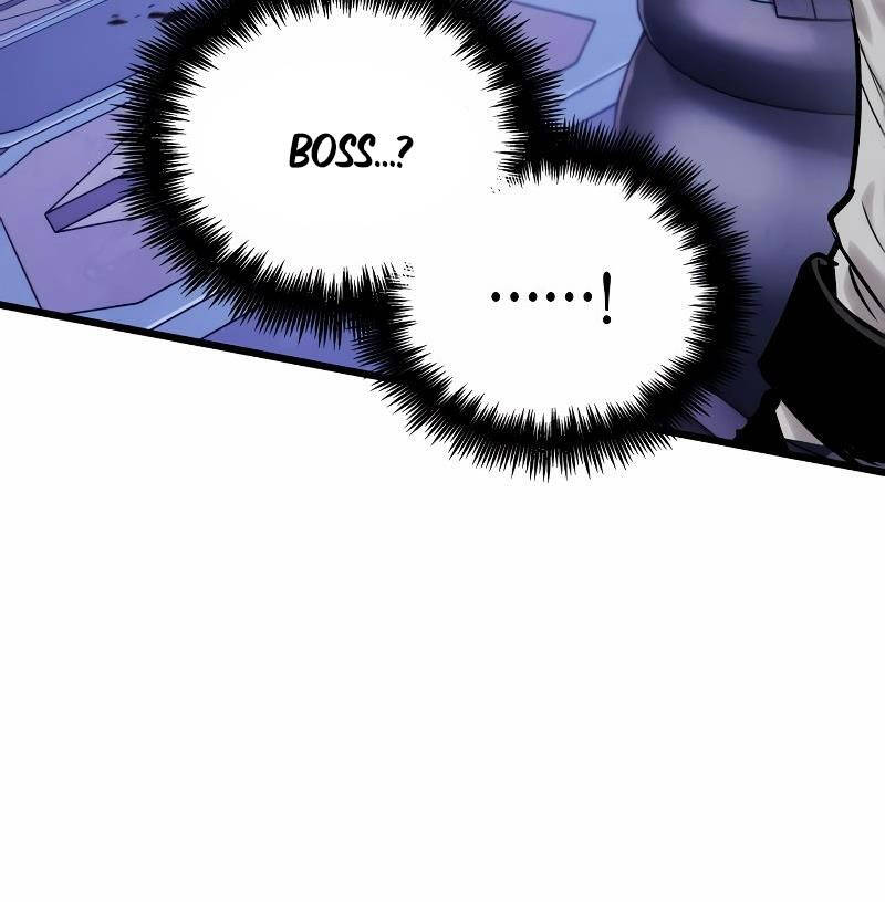 Đột Kích Tiên Phong Giả - Chương 8 - Trang 53