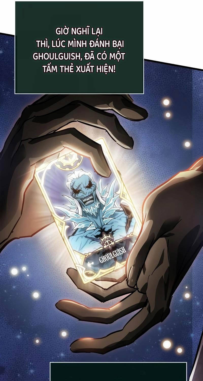 Đột Kích Tiên Phong Giả - Chương 8 - Trang 54