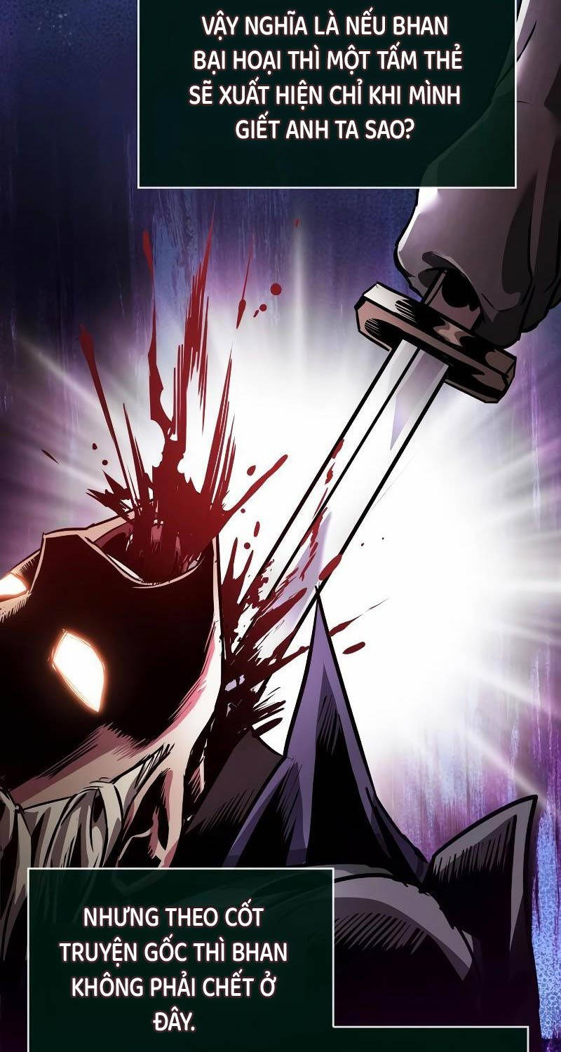 Đột Kích Tiên Phong Giả - Chương 8 - Trang 55