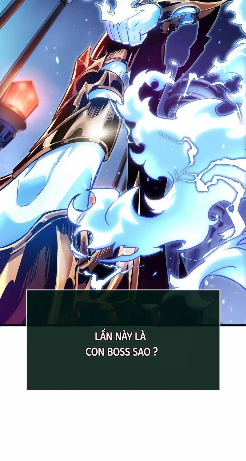 Đột Kích Tiên Phong Giả - Chương 8 - Trang 57