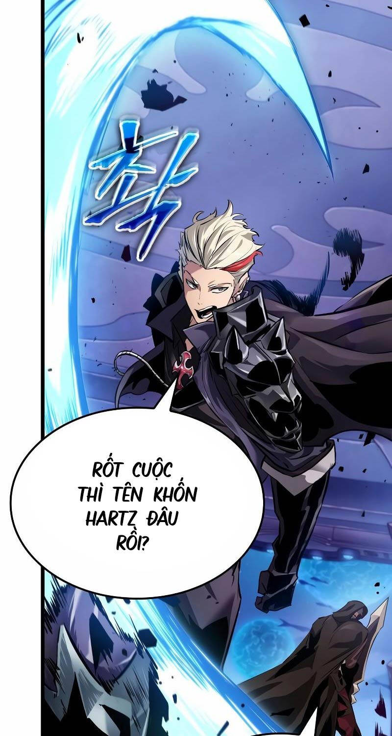 Đột Kích Tiên Phong Giả - Chương 8 - Trang 59