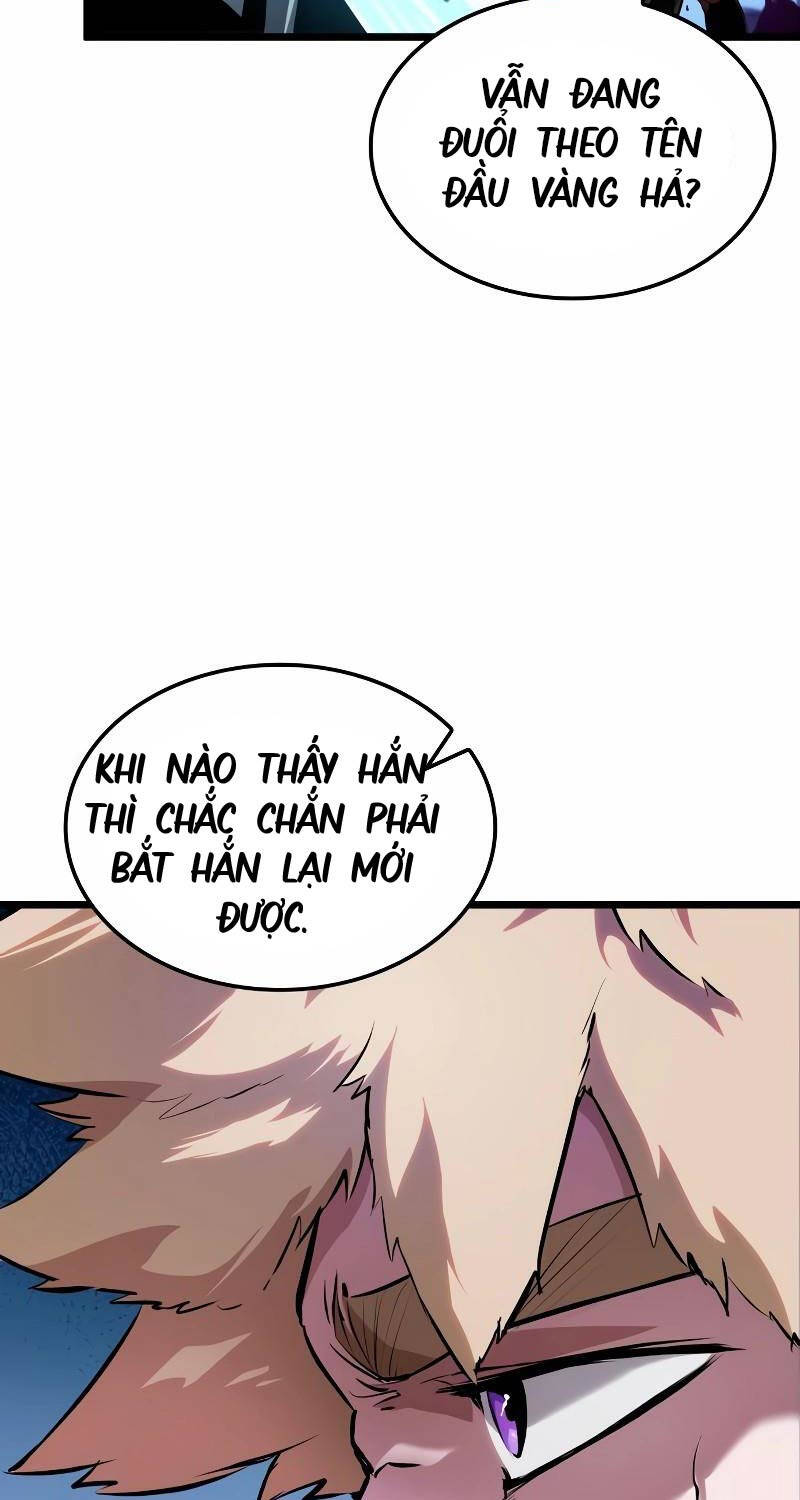 Đột Kích Tiên Phong Giả - Chương 8 - Trang 60