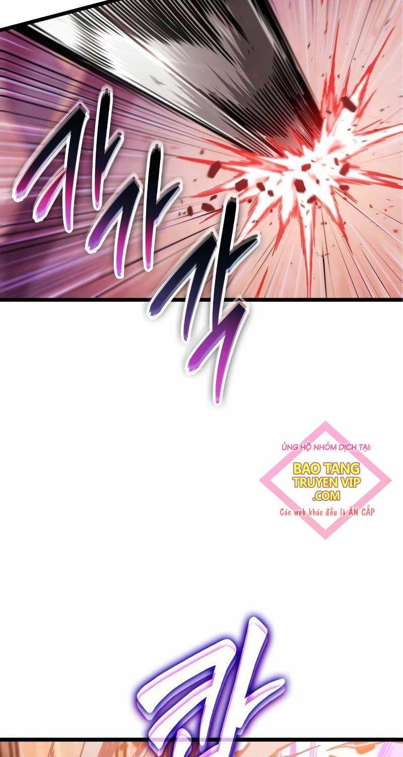 Đột Kích Tiên Phong Giả - Chương 8 - Trang 7