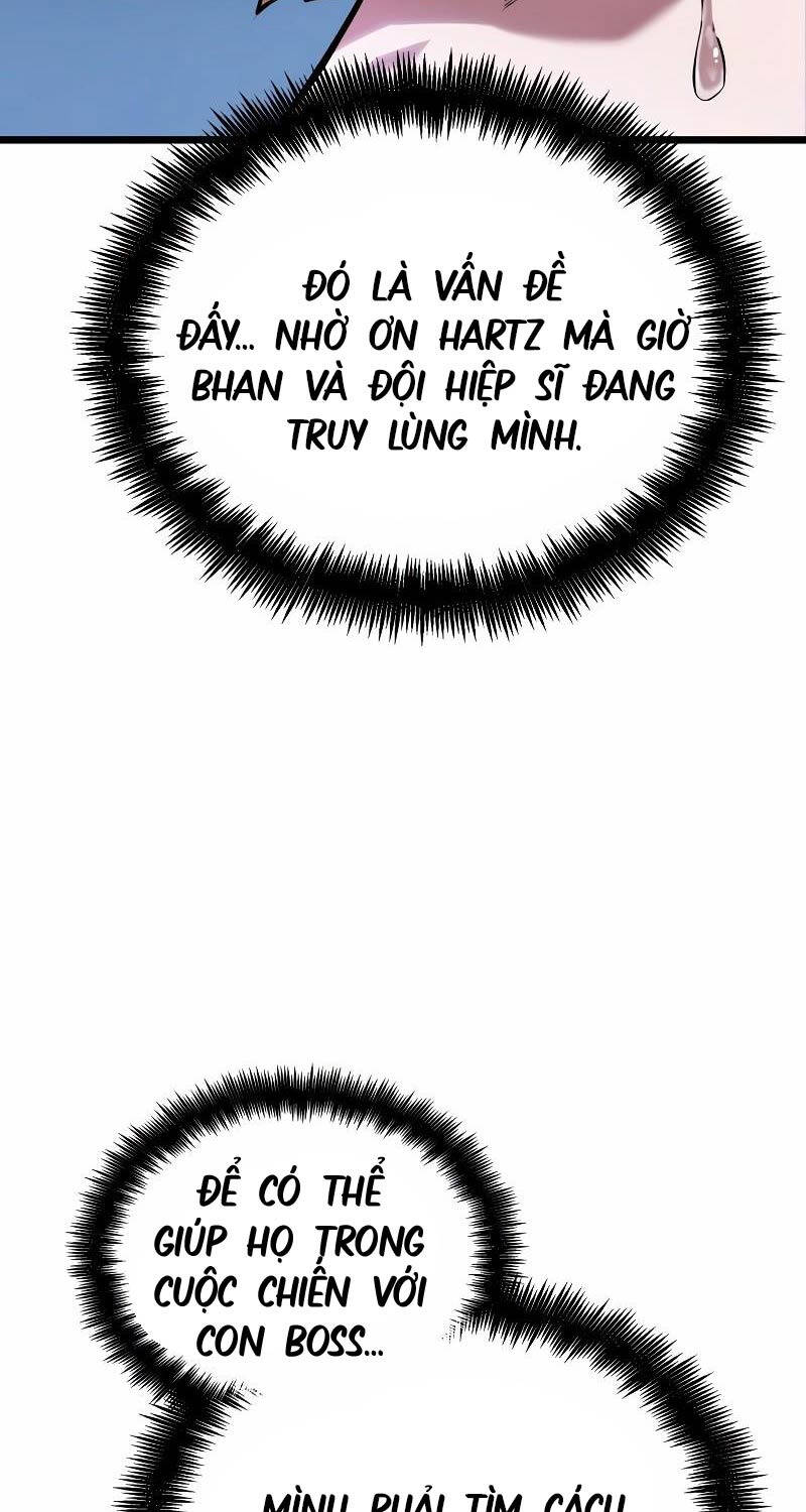 Đột Kích Tiên Phong Giả - Chương 8 - Trang 61