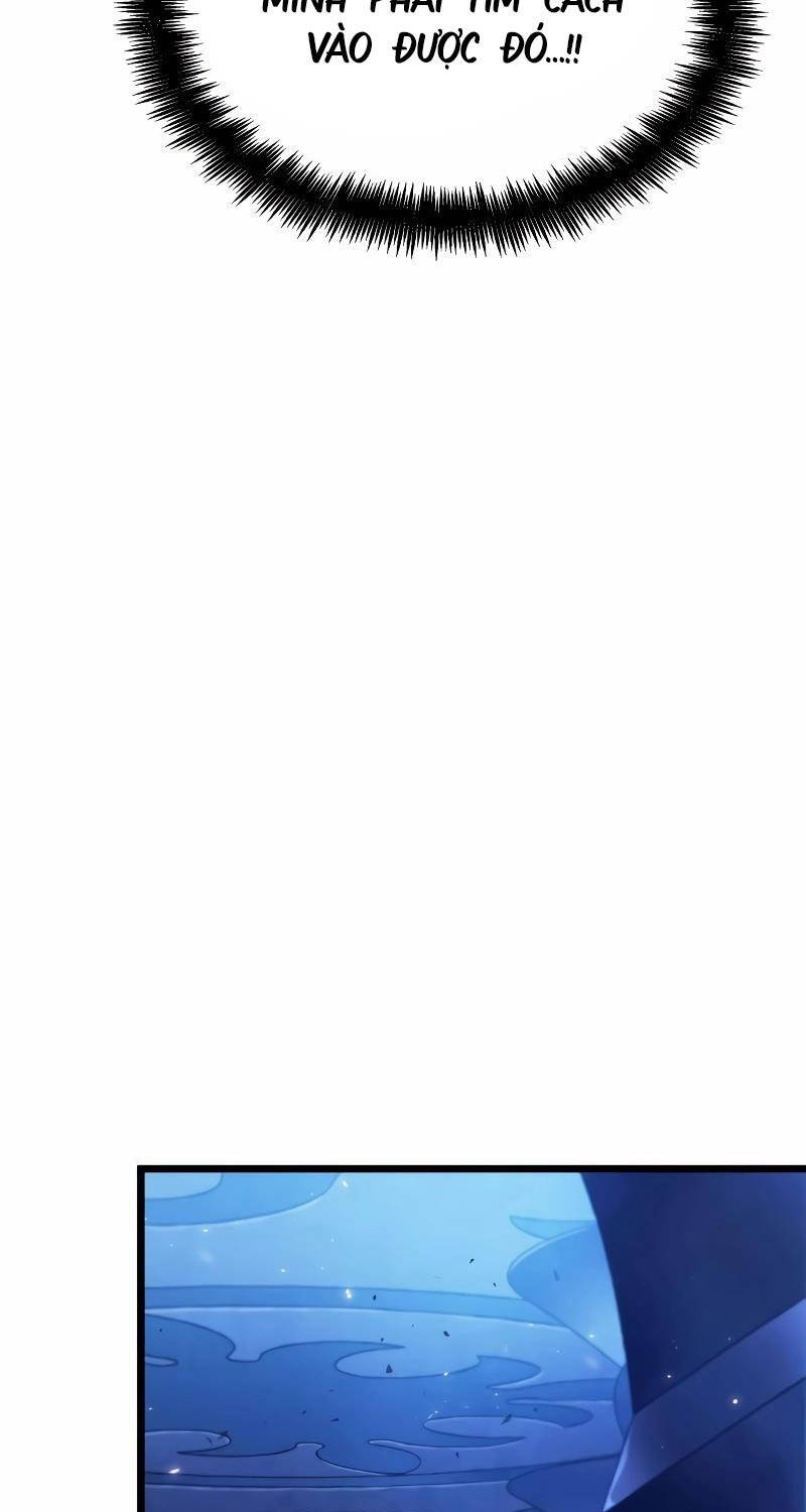 Đột Kích Tiên Phong Giả - Chương 8 - Trang 62