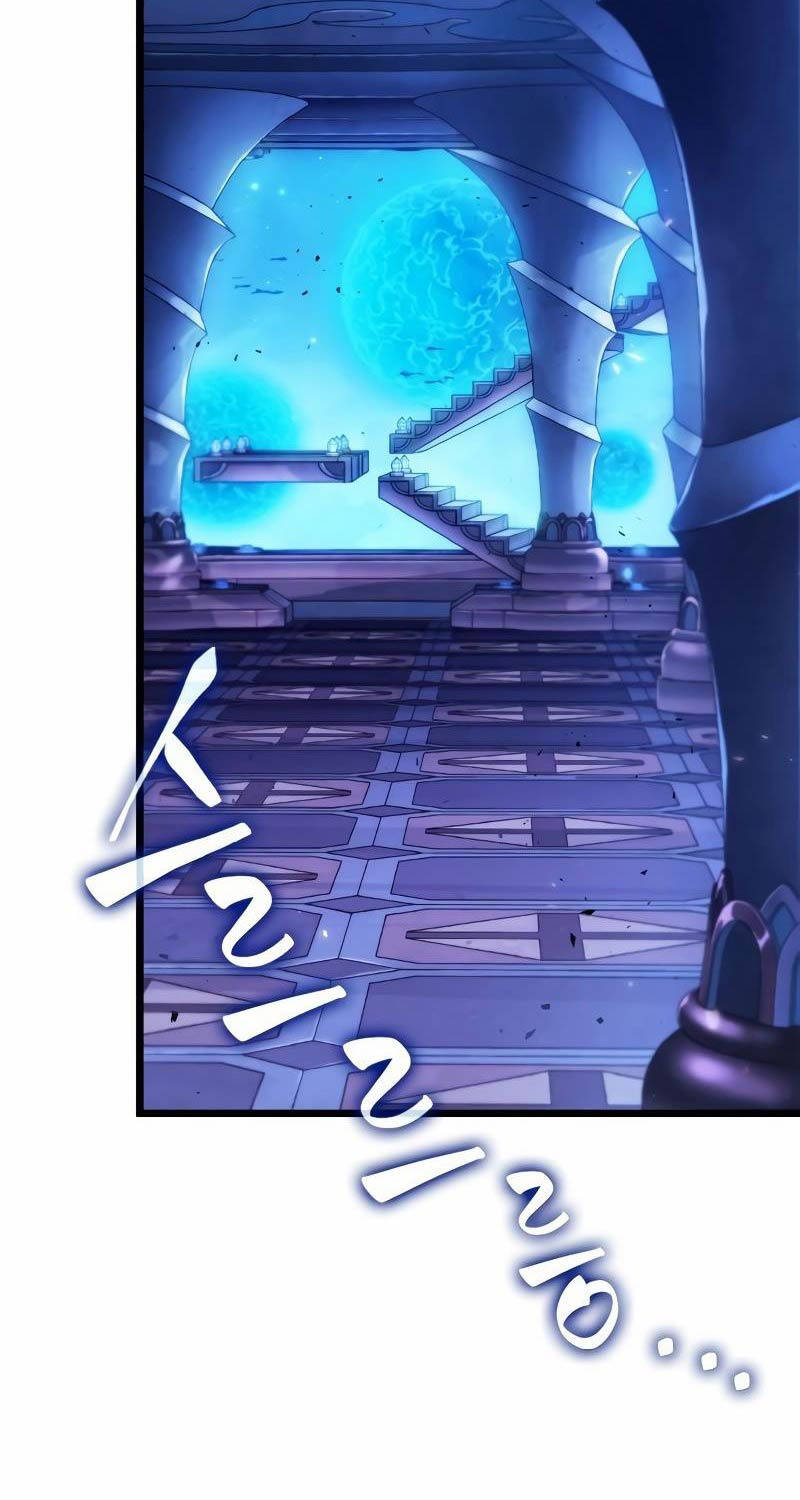 Đột Kích Tiên Phong Giả - Chương 8 - Trang 63