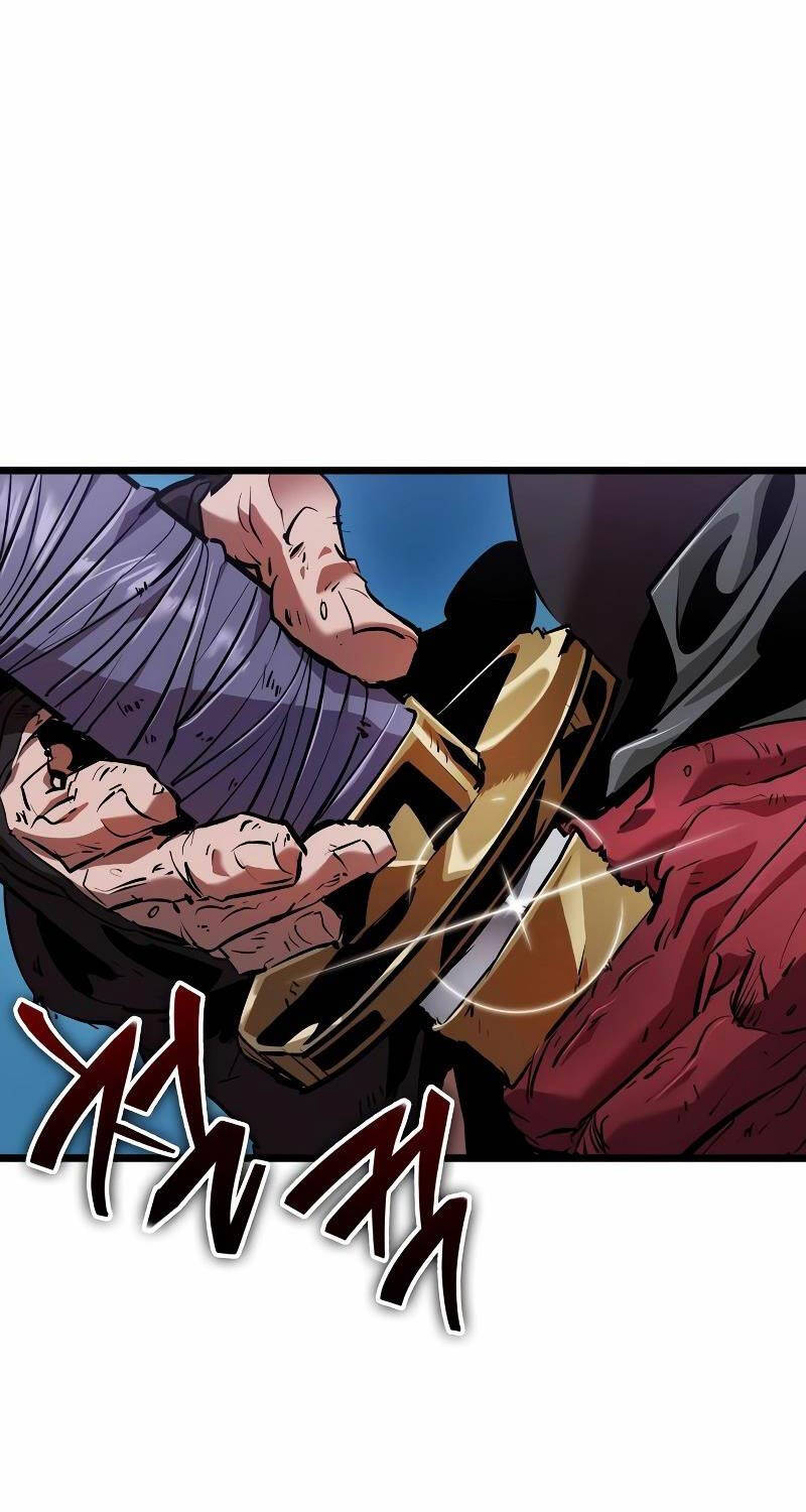 Đột Kích Tiên Phong Giả - Chương 8 - Trang 64