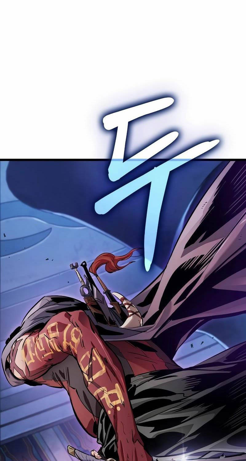 Đột Kích Tiên Phong Giả - Chương 8 - Trang 65