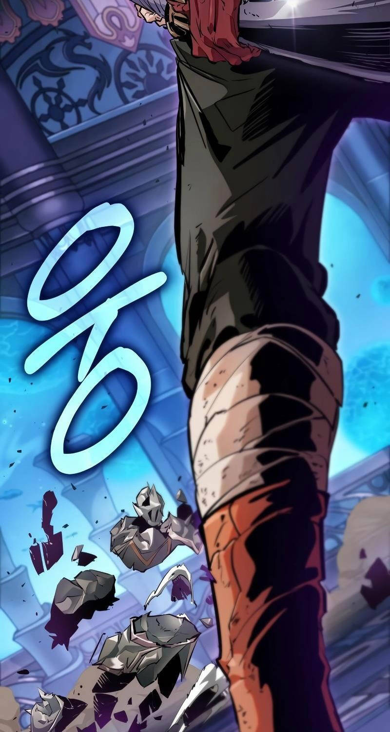 Đột Kích Tiên Phong Giả - Chương 8 - Trang 66