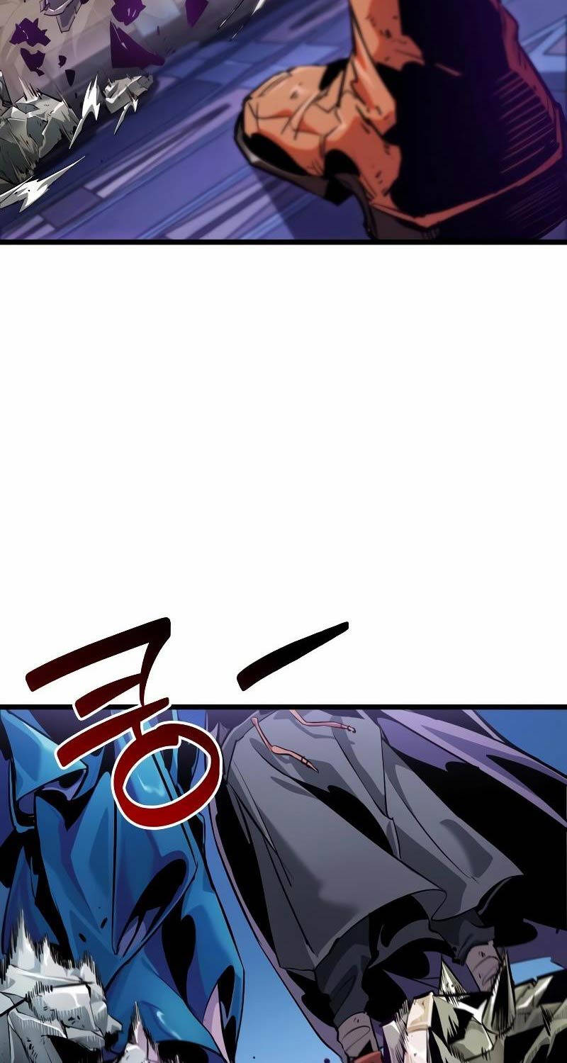 Đột Kích Tiên Phong Giả - Chương 8 - Trang 67