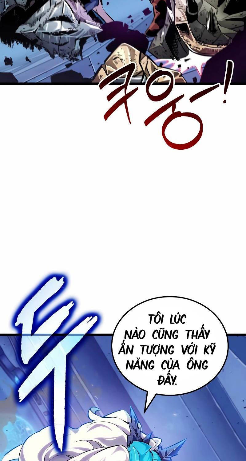 Đột Kích Tiên Phong Giả - Chương 8 - Trang 68