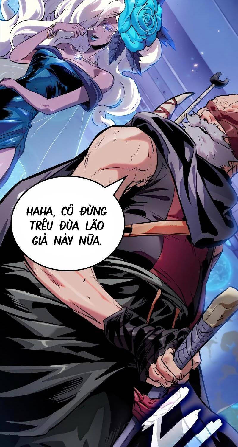 Đột Kích Tiên Phong Giả - Chương 8 - Trang 69