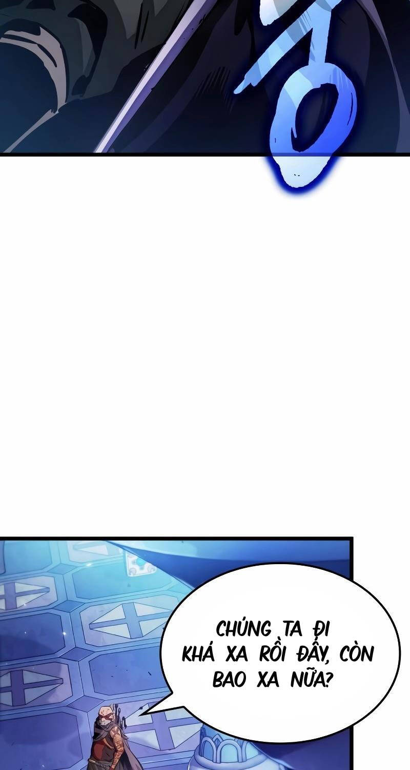 Đột Kích Tiên Phong Giả - Chương 8 - Trang 70
