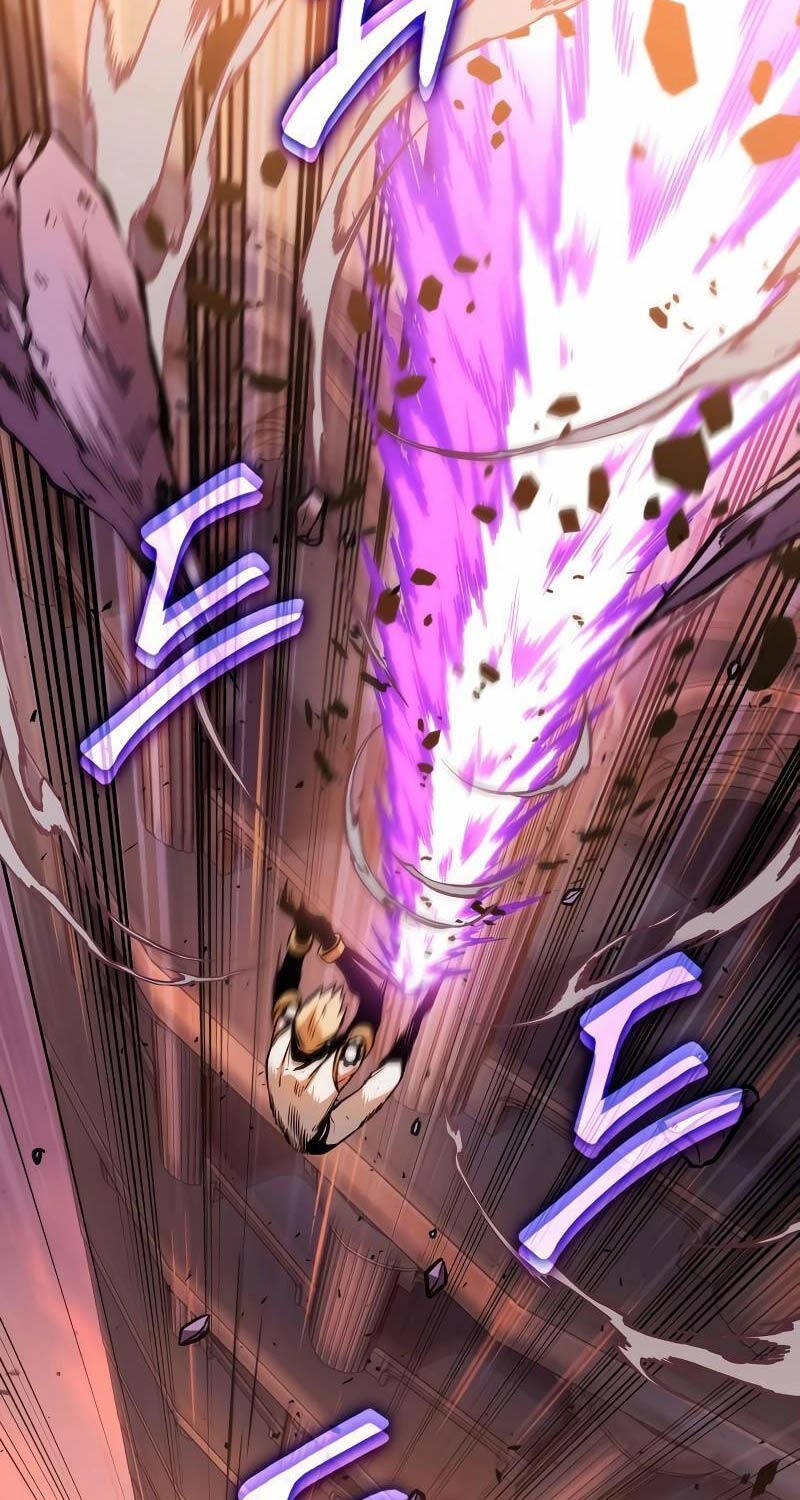 Đột Kích Tiên Phong Giả - Chương 8 - Trang 8