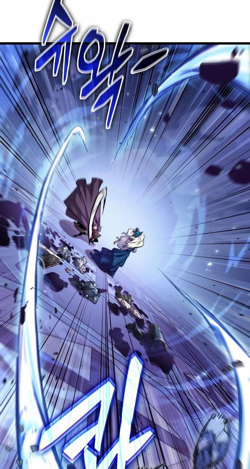 Đột Kích Tiên Phong Giả - Chương 8 - Trang 73