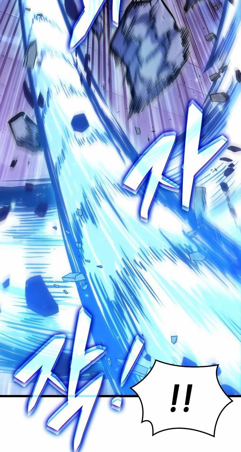 Đột Kích Tiên Phong Giả - Chương 8 - Trang 74