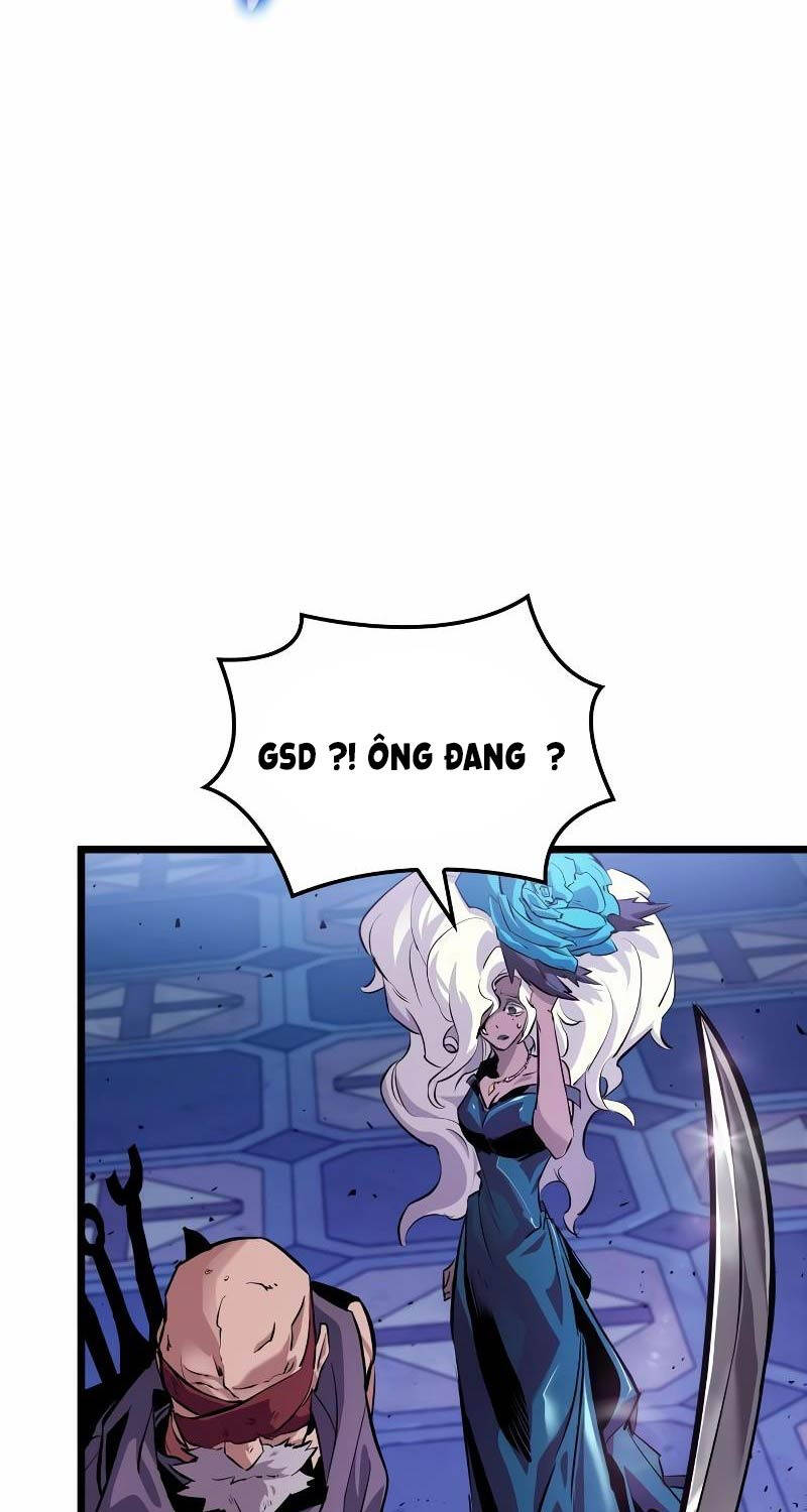 Đột Kích Tiên Phong Giả - Chương 8 - Trang 75