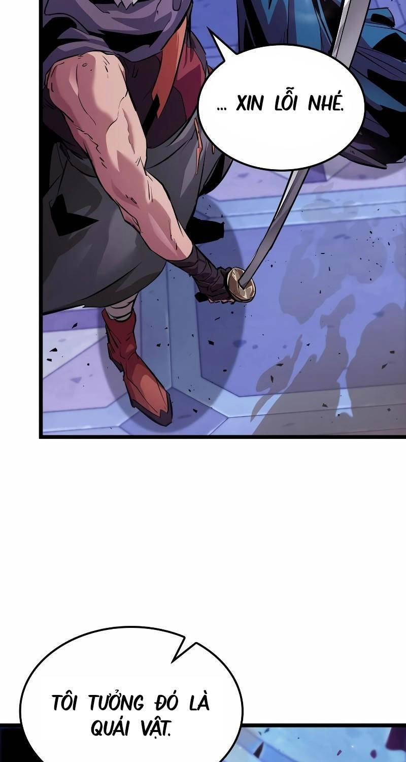 Đột Kích Tiên Phong Giả - Chương 8 - Trang 76