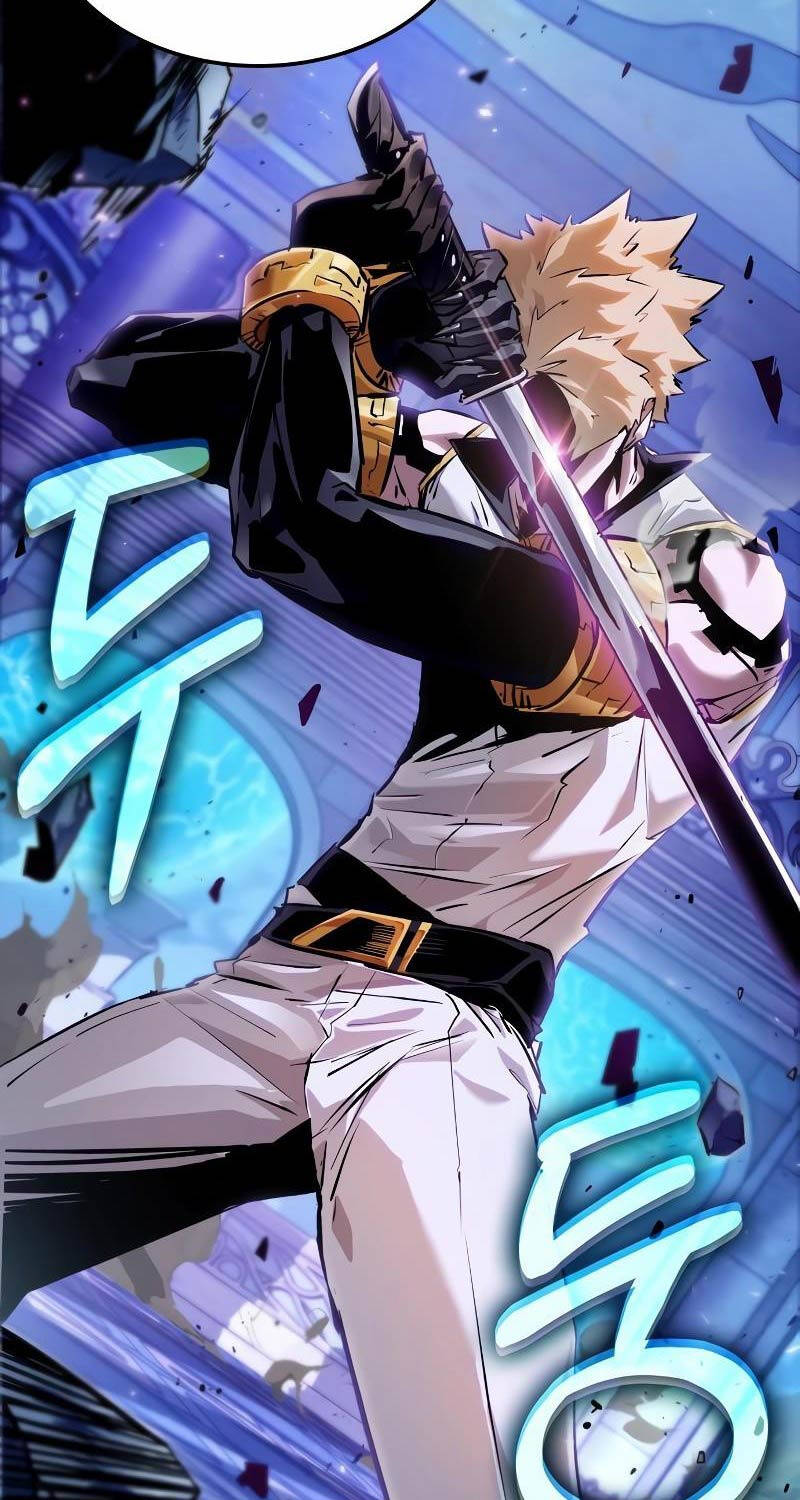 Đột Kích Tiên Phong Giả - Chương 8 - Trang 77