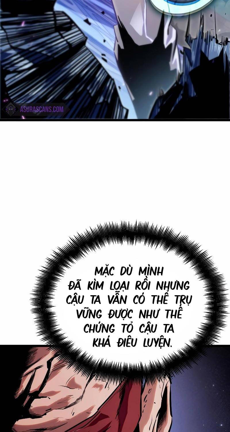 Đột Kích Tiên Phong Giả - Chương 8 - Trang 78