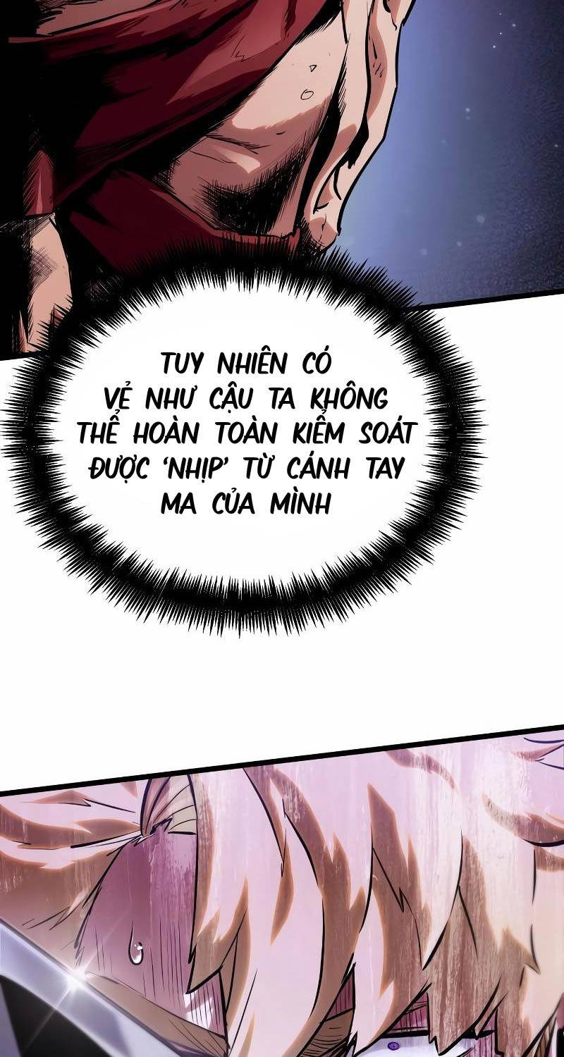 Đột Kích Tiên Phong Giả - Chương 8 - Trang 79