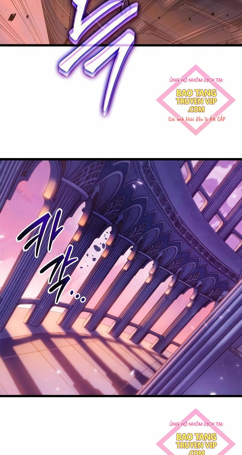 Đột Kích Tiên Phong Giả - Chương 8 - Trang 9