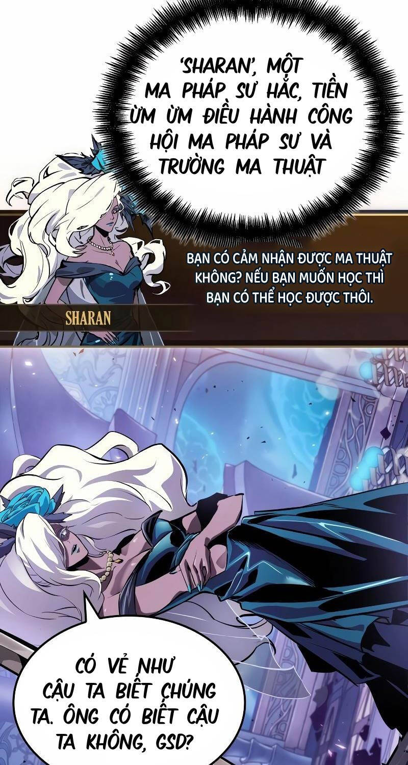 Đột Kích Tiên Phong Giả - Chương 8 - Trang 82