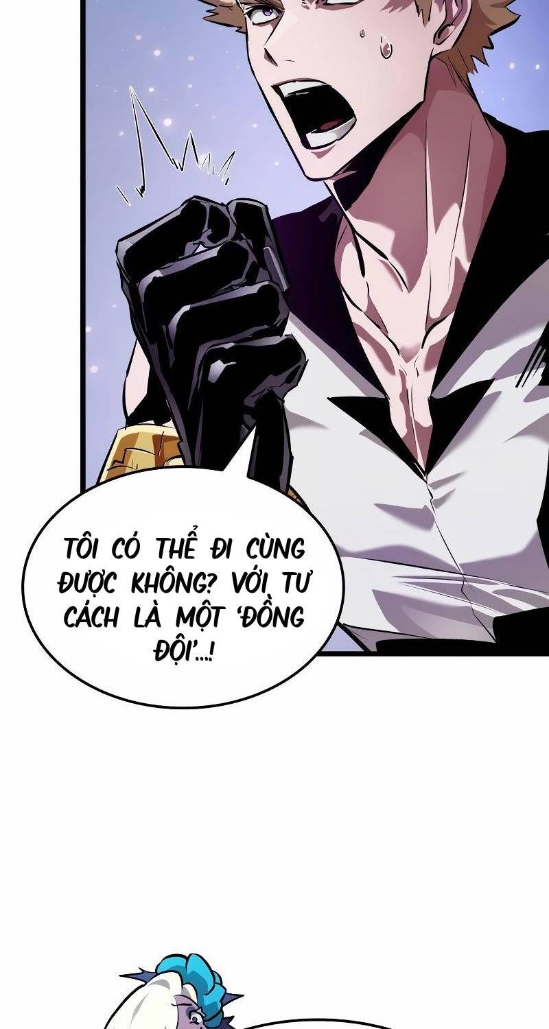 Đột Kích Tiên Phong Giả - Chương 8 - Trang 85