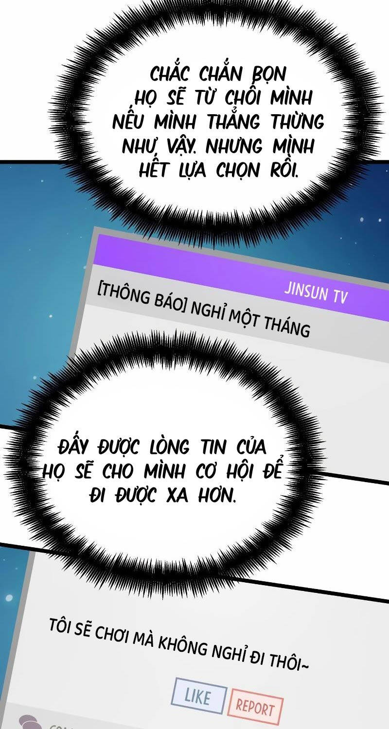 Đột Kích Tiên Phong Giả - Chương 8 - Trang 87