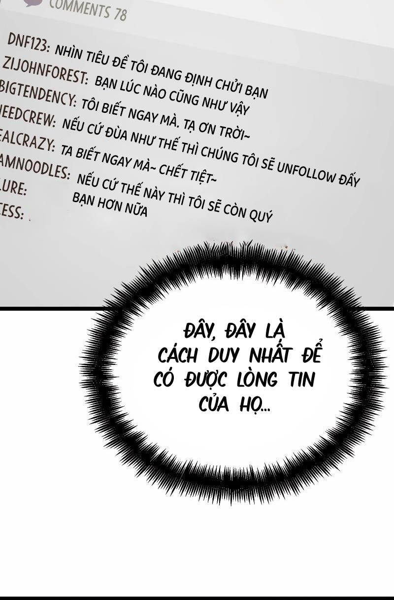 Đột Kích Tiên Phong Giả - Chương 8 - Trang 88