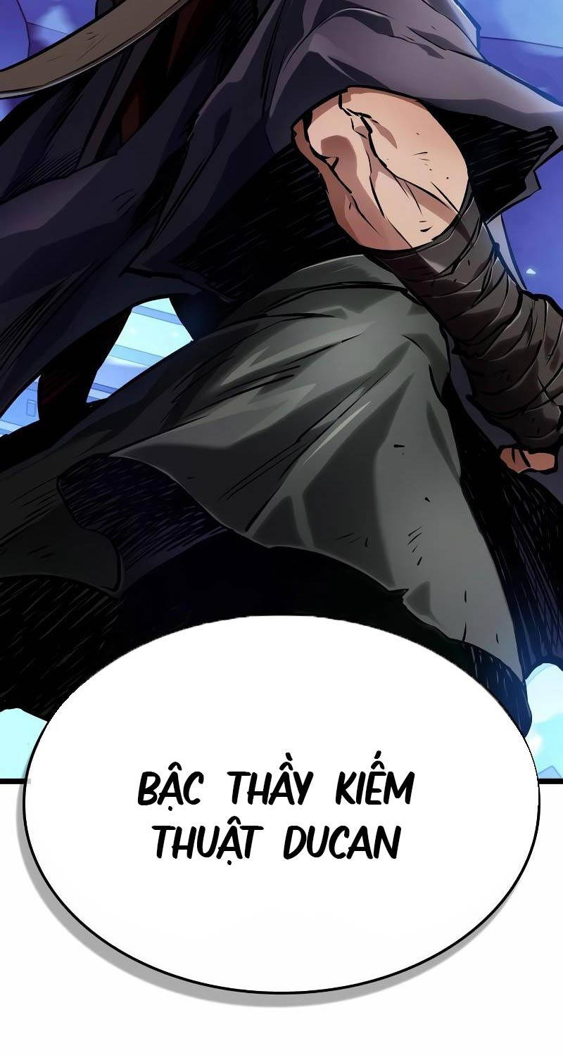 Đột Kích Tiên Phong Giả - Chương 8 - Trang 90