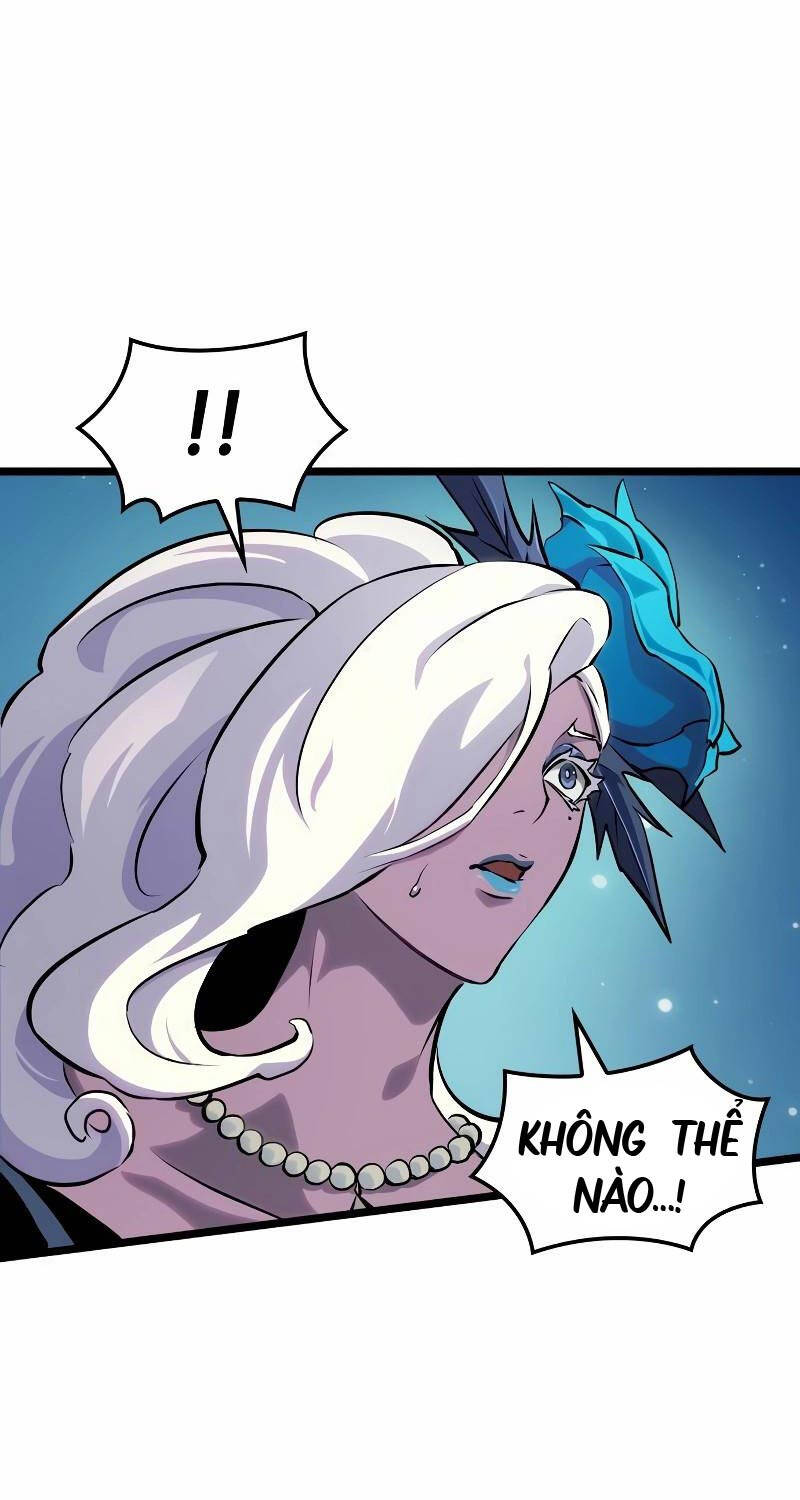 Đột Kích Tiên Phong Giả - Chương 8 - Trang 91