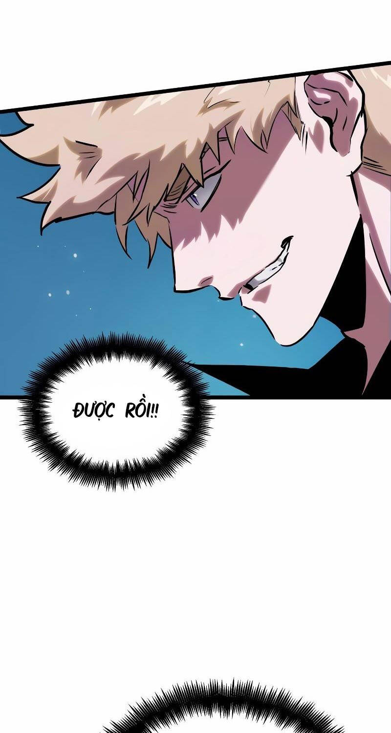 Đột Kích Tiên Phong Giả - Chương 8 - Trang 92